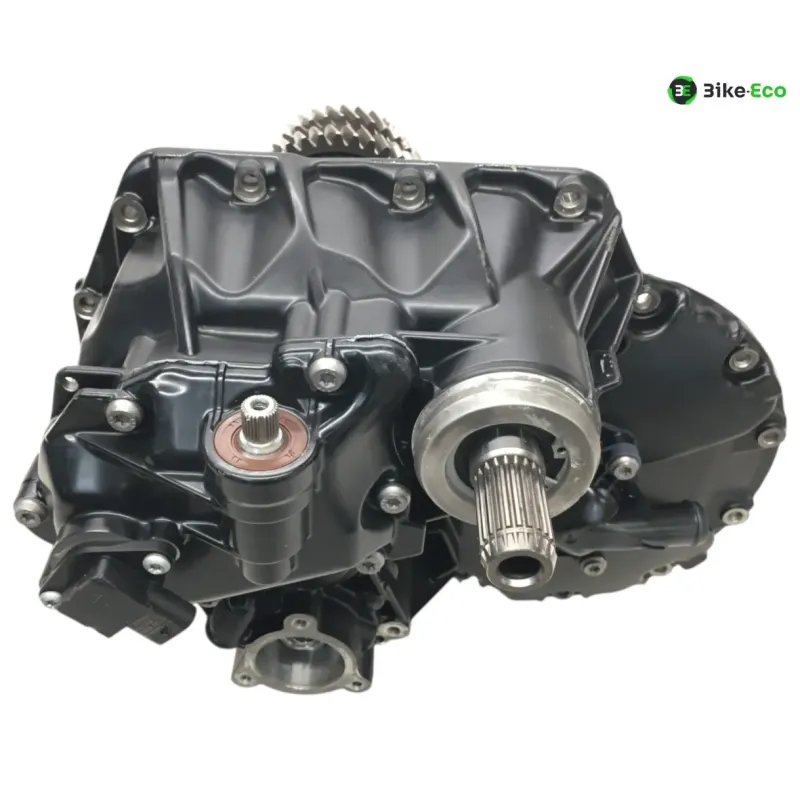 Boite de vitesses BMW R 1250 GS 2018-2023