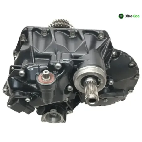 Boite de vitesses BMW R 1250 GS 2018-2023