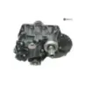 Boite de vitesses BMW R 1250 GS 2018-2023
