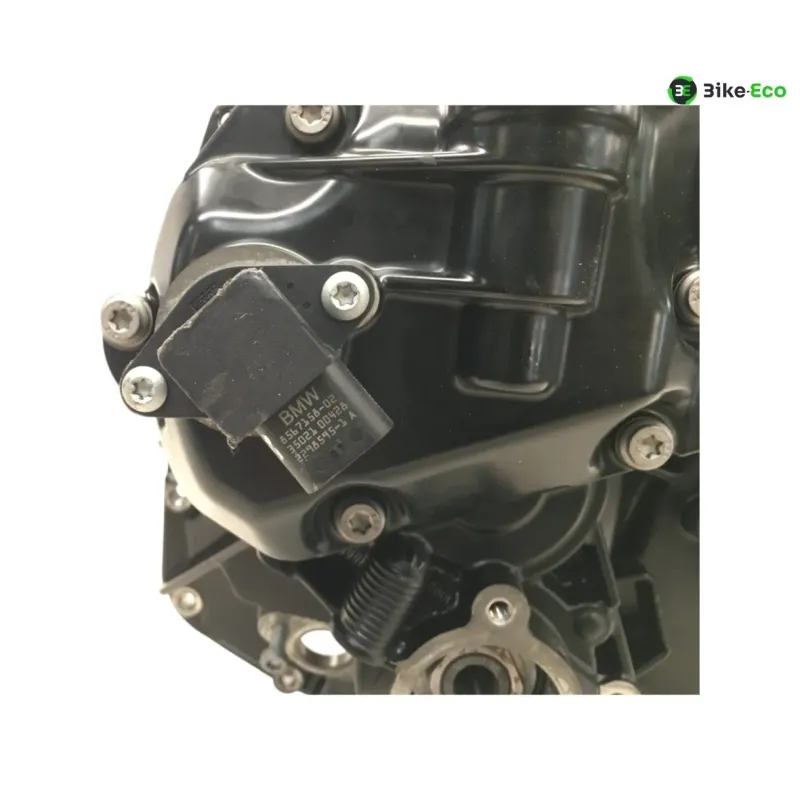 Boite de vitesses BMW R 1250 GS 2018-2023