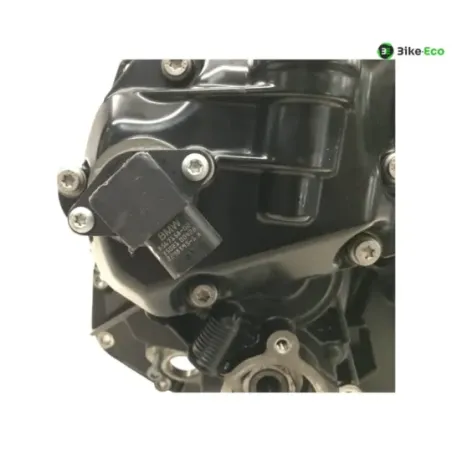 Boite de vitesses BMW R 1250 GS 2018-2023