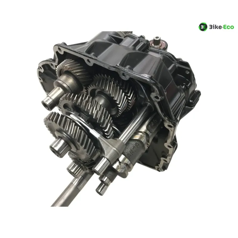 Boite de vitesses BMW R 1250 GS 2018-2023