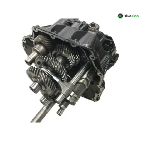 Boite de vitesses BMW R 1250 GS 2018-2023