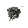 Boite de vitesses BMW R 1250 GS 2018-2023