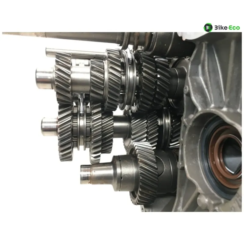 Boite de vitesses BMW R 1250 GS 2018-2023