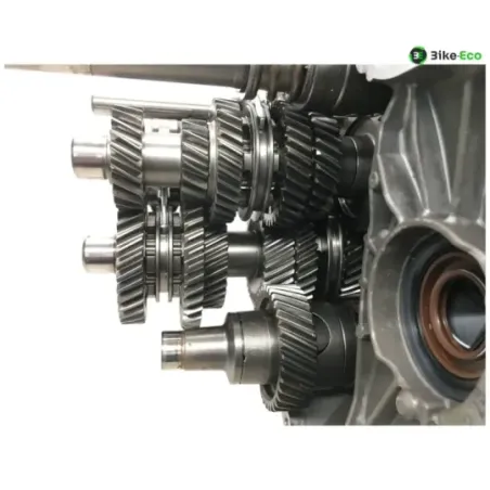 Boite de vitesses BMW R 1250 GS 2018-2023