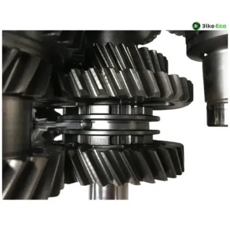 Boite de vitesses BMW R 1250 GS 2018-2023
