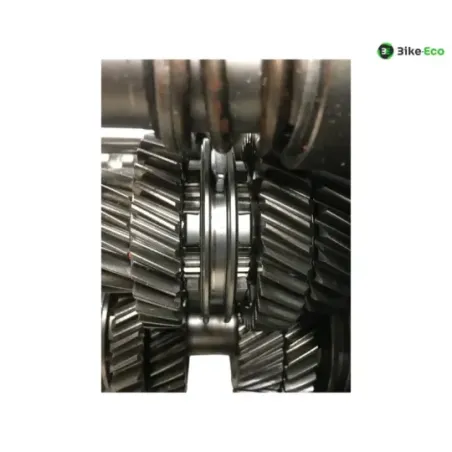 Boite de vitesses BMW R 1250 GS 2018-2023
