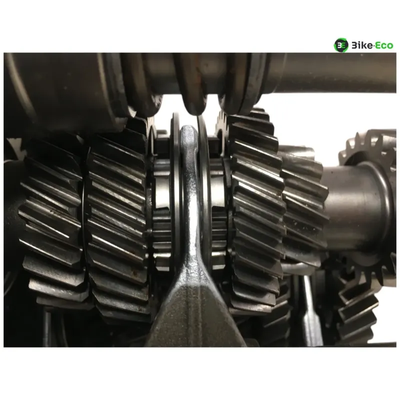 Boite de vitesses BMW R 1250 GS 2018-2023