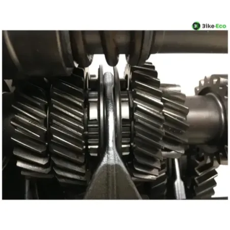 Boite de vitesses BMW R 1250 GS 2018-2023