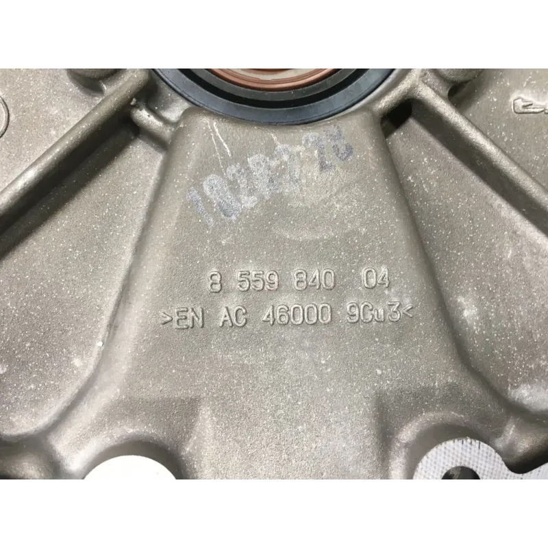 Boite de vitesses BMW R 1250 GS 2018-2023
