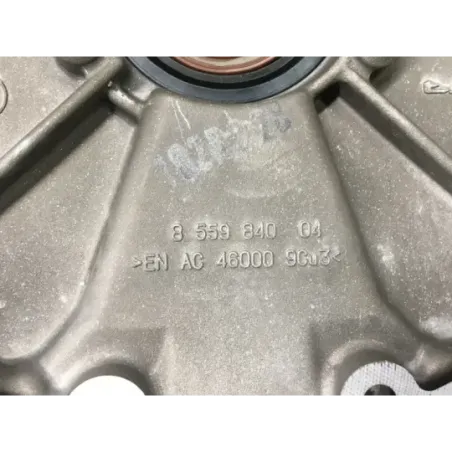 Boite de vitesses BMW R 1250 GS 2018-2023