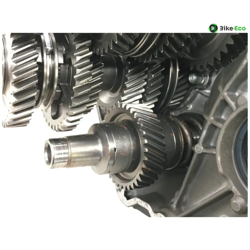 Boite de vitesses BMW R 1250 GS 2018-2023