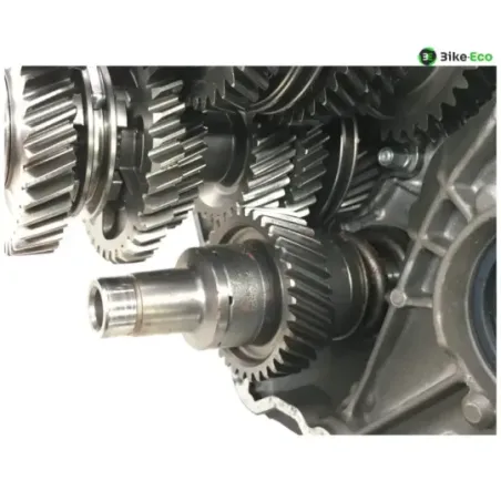 Boite de vitesses BMW R 1250 GS 2018-2023