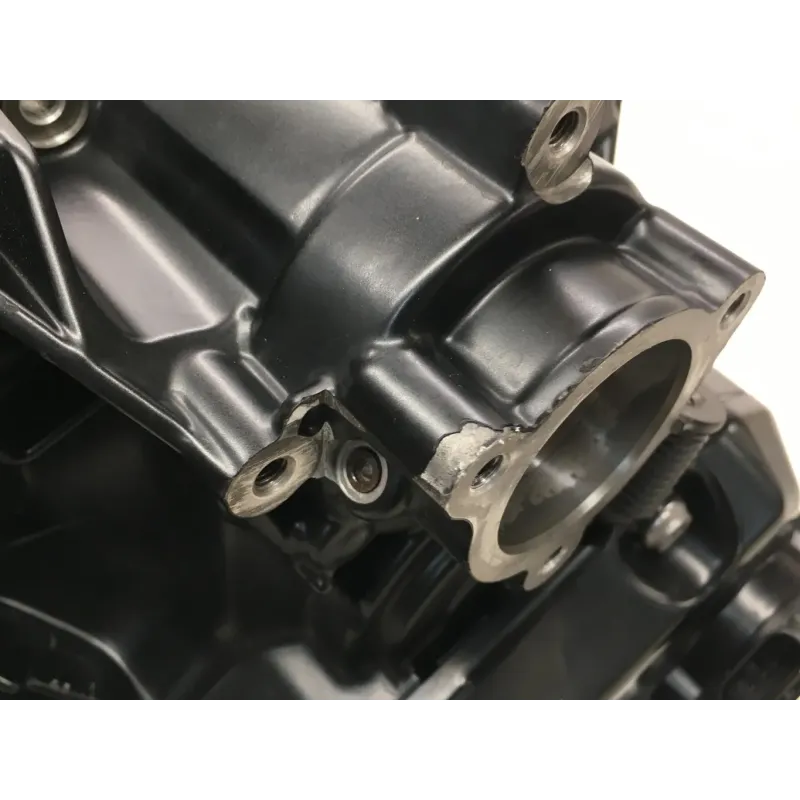Boite de vitesses BMW R 1250 GS 2018-2023