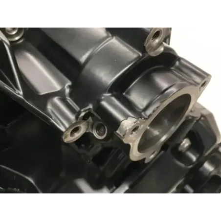 Boite de vitesses BMW R 1250 GS 2018-2023