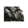 Boite de vitesses BMW R 1250 GS 2018-2023