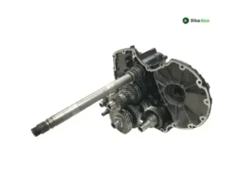 Boite de vitesses BMW R 1250 GS 2018-2023