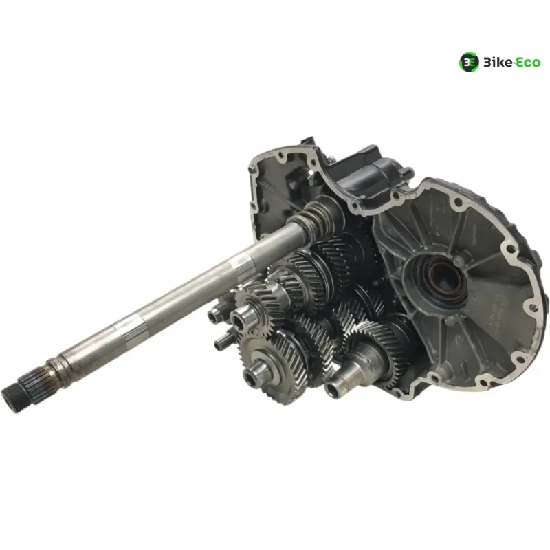 Boite de vitesses BMW R 1250 GS 2018-2023