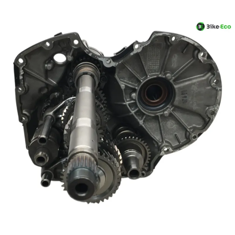 Boite de vitesses BMW R 1250 GS 2018-2023