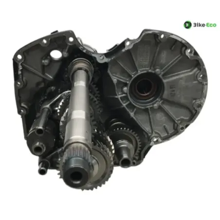 Boite de vitesses BMW R 1250 GS 2018-2023