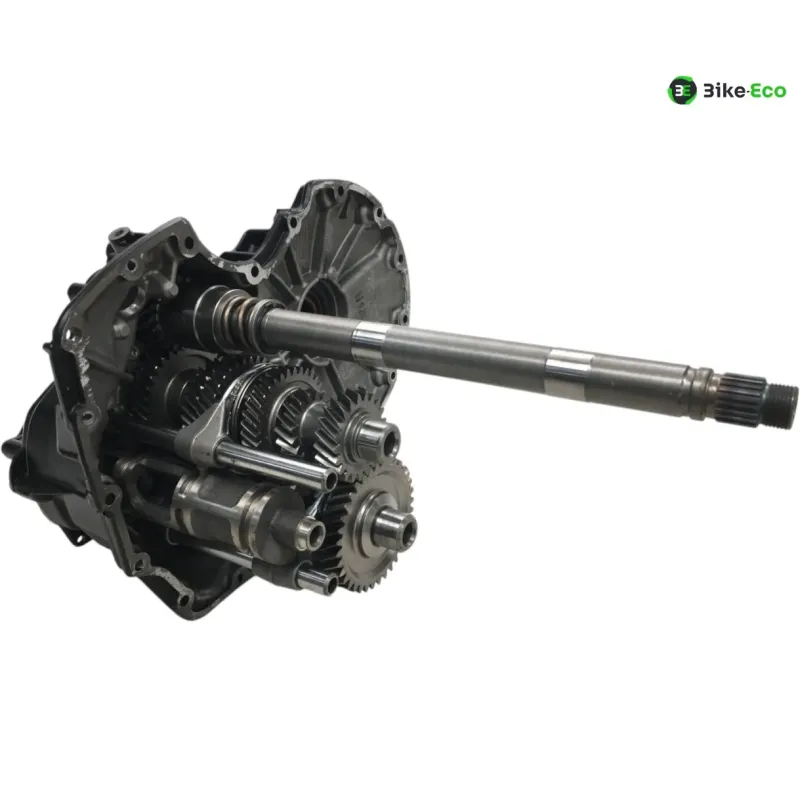 Boite de vitesses BMW R 1250 GS 2018-2023