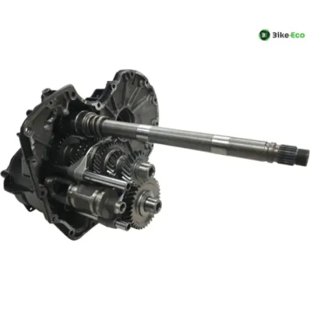 Boite de vitesses BMW R 1250 GS 2018-2023
