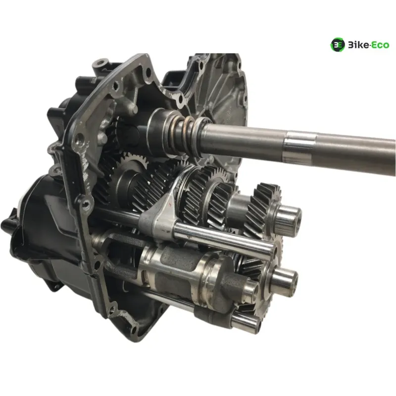 Boite de vitesses BMW R 1250 GS 2018-2023
