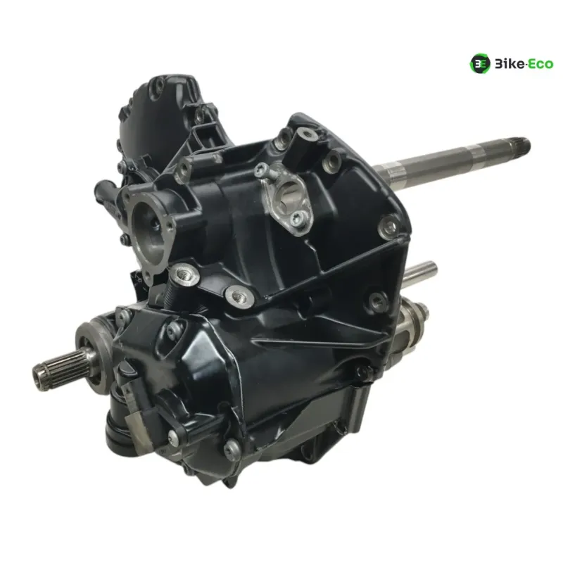 Boite de vitesses BMW R 1250 GS 2018-2023