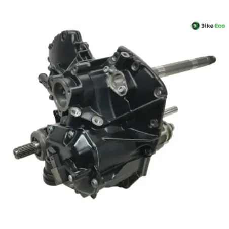 Boite de vitesses BMW R 1250 GS 2018-2023