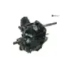 Boite de vitesses BMW R 1250 GS 2018-2023
