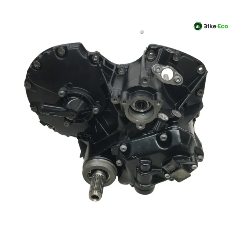 Boite de vitesses BMW R 1250 GS 2018-2023