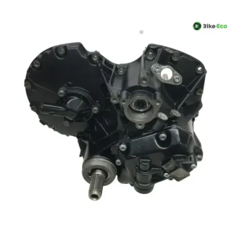 Boite de vitesses BMW R 1250 GS 2018-2023