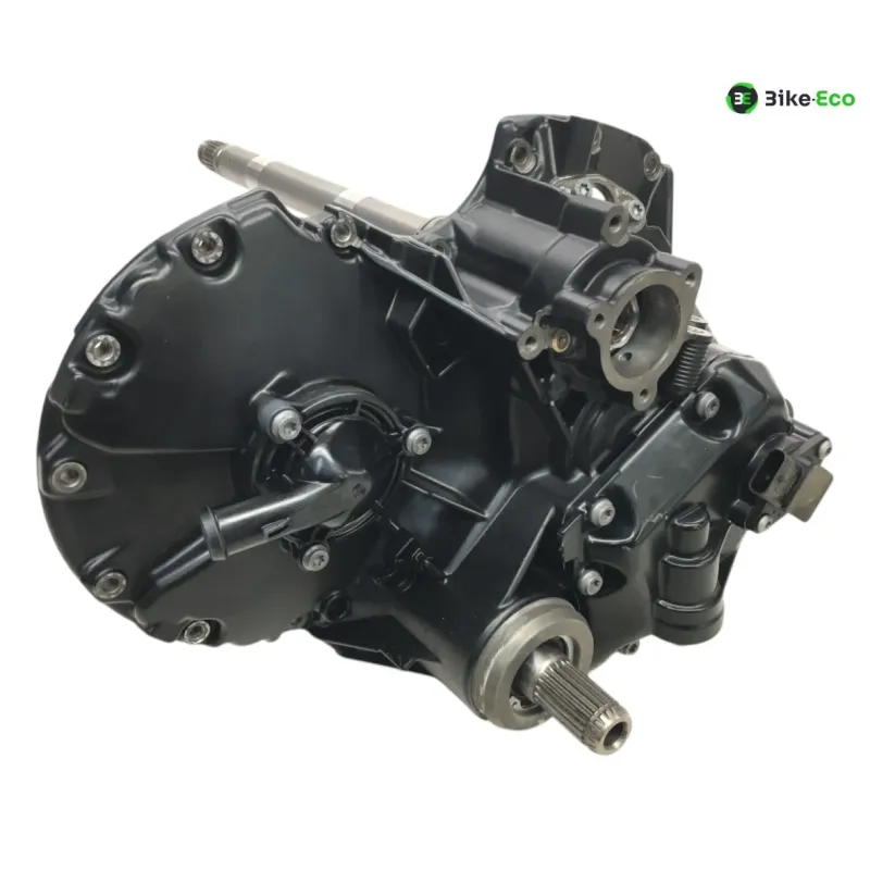 Boite de vitesses BMW R 1250 GS 2018-2023