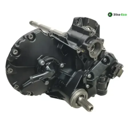 Boite de vitesses BMW R 1250 GS 2018-2023