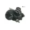 Boite de vitesses BMW R 1250 GS 2018-2023