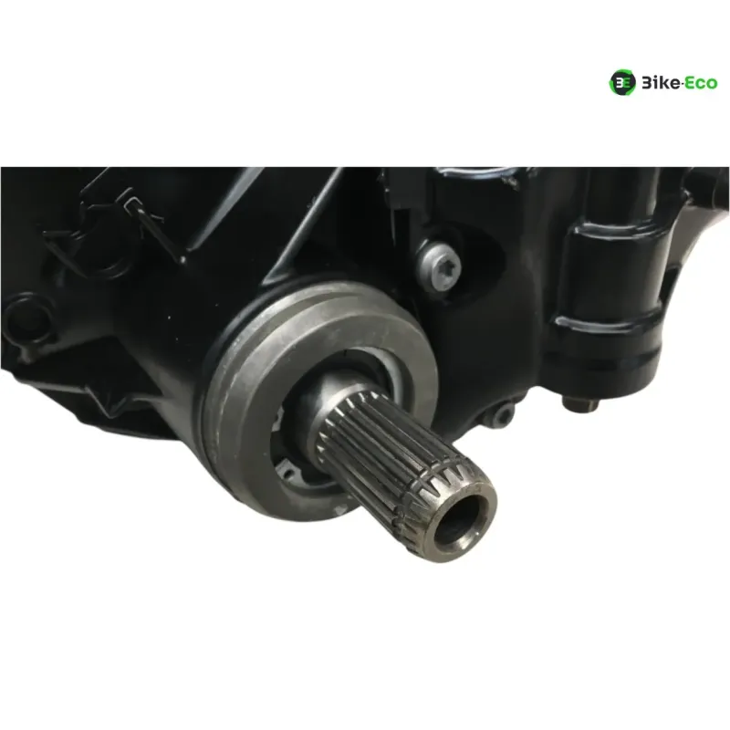 Boite de vitesses BMW R 1250 GS 2018-2023