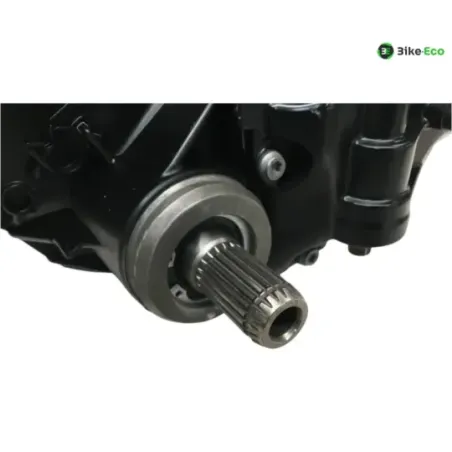 Boite de vitesses BMW R 1250 GS 2018-2023