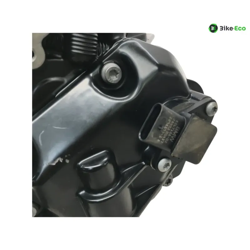 Boite de vitesses BMW R 1250 GS 2018-2023