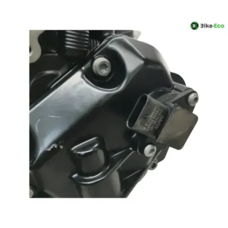 Boite de vitesses BMW R 1250 GS 2018-2023