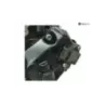 Boite de vitesses BMW R 1250 GS 2018-2023