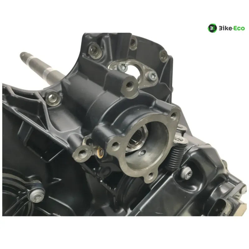 Boite de vitesses BMW R 1250 GS 2018-2023