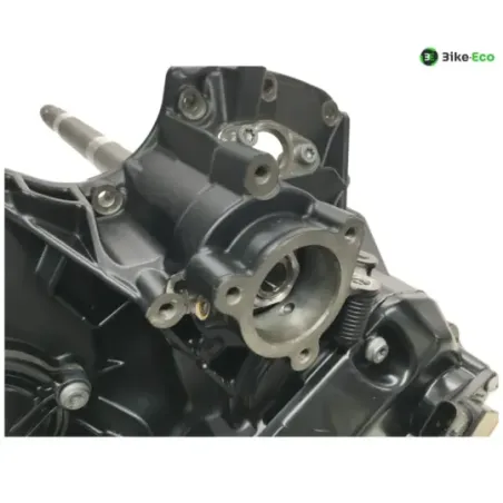 Boite de vitesses BMW R 1250 GS 2018-2023