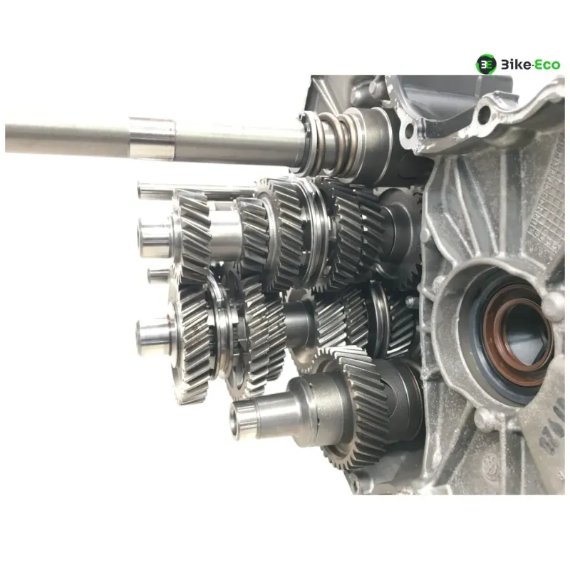 Boite de vitesses BMW R 1250 GS 2018-2023