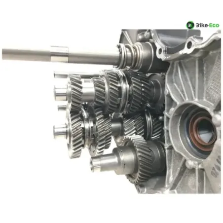 Boite de vitesses BMW R 1250 GS 2018-2023