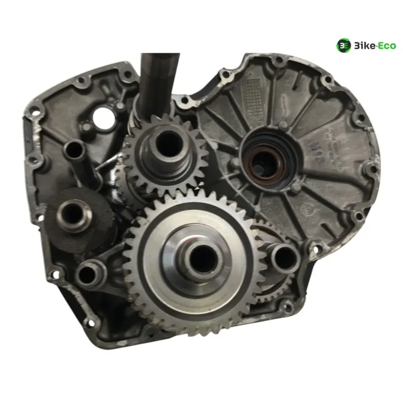 Boite de vitesses BMW R 1250 GS 2018-2023