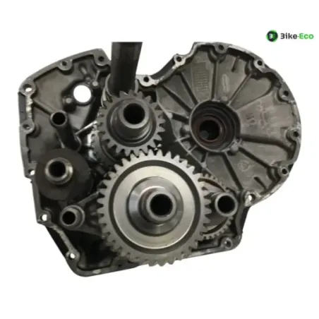 Boite de vitesses BMW R 1250 GS 2018-2023