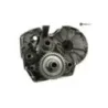 Boite de vitesses BMW R 1250 GS 2018-2023
