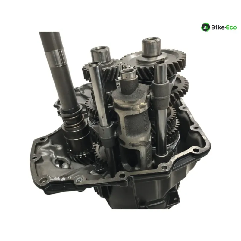 Boite de vitesses BMW R 1250 GS 2018-2023
