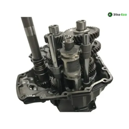 Boite de vitesses BMW R 1250 GS 2018-2023